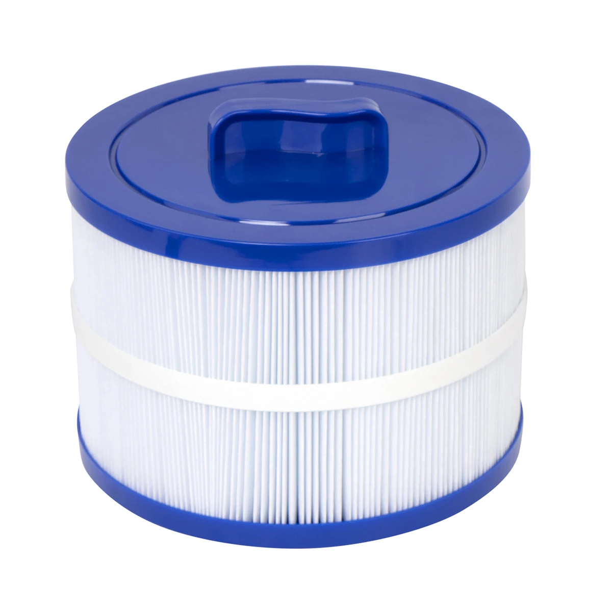 Cartucho de Filtro para Spa 8C - Spa & Wellness Dr Roy Sothers avaliação e preço
