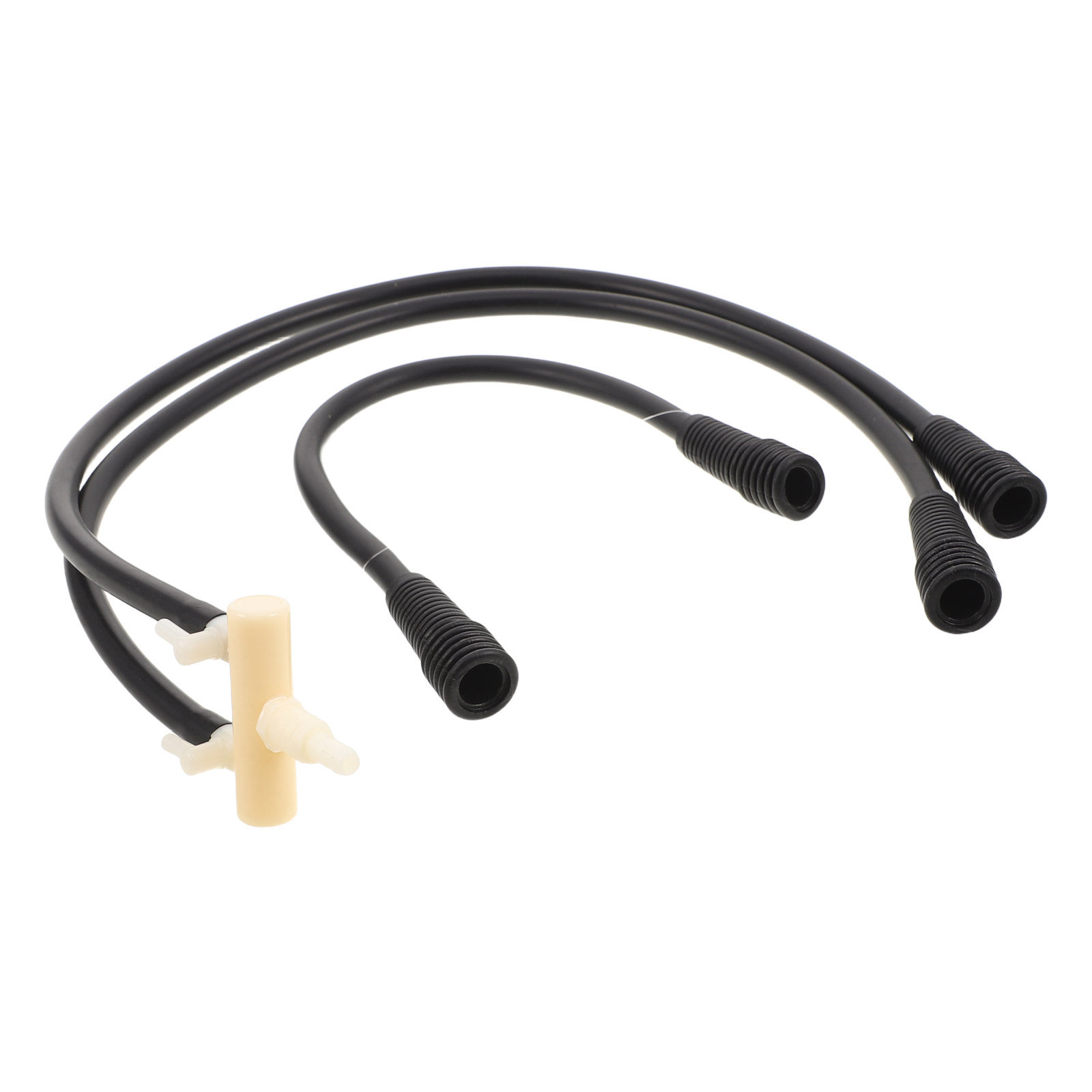 1 Conjunto de Mangueiras de Co - Spa Wellness Usa avaliação e preço